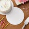 Wilton® Cake Circles